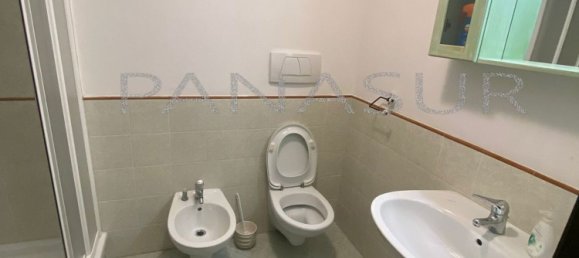 3 rooms Duplex in Ardea, Italy No. 283957 20