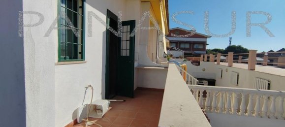 3 rooms Duplex in Ardea, Italy No. 283957 10