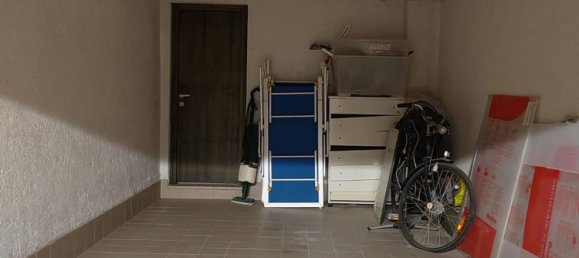 3 rooms Duplex in Ardea, Italy No. 283957 24