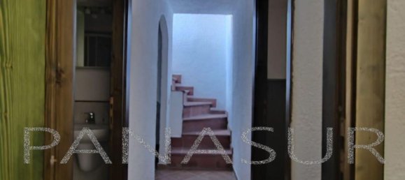 3 rooms Duplex in Ardea, Italy No. 283957 8