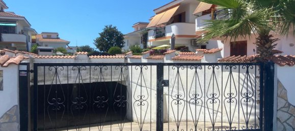 3 rooms Duplex in Ardea, Italy No. 283957 15