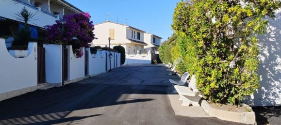 3 rooms Duplex in Ardea, Italy No. 283957 13