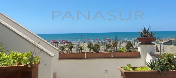 3 rooms Duplex in Ardea, Italy No. 283957 2