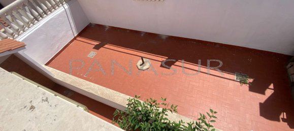 3 rooms Duplex in Ardea, Italy No. 283957 25