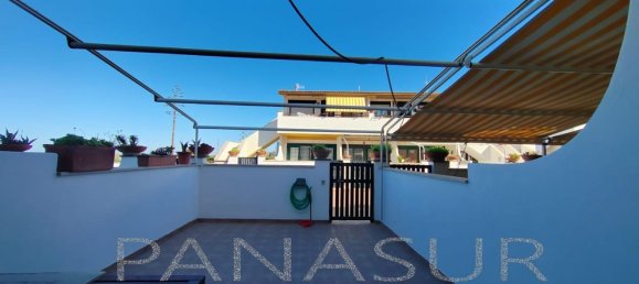 3 rooms Duplex in Ardea, Italy No. 283957 11