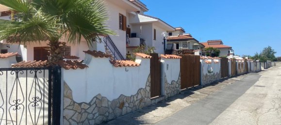 3 rooms Duplex in Ardea, Italy No. 283957 16