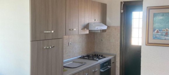 3 rooms Duplex in Ardea, Italy No. 283957 14