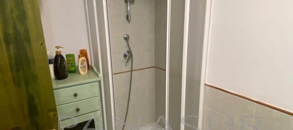 3 rooms Duplex in Ardea, Italy No. 283957 21