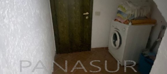 3 rooms Duplex in Ardea, Italy No. 283957 23