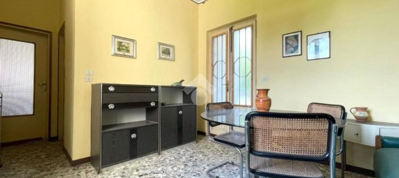 3-salle Villa à Castelleone, Italy No. 233584 39