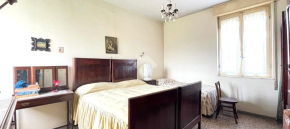 3-salle Villa à Castelleone, Italy No. 233584 10