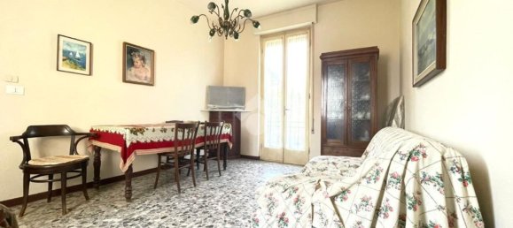 3-salle Villa à Castelleone, Italy No. 233584 44