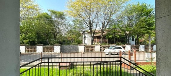 3-salle Villa à Castelleone, Italy No. 233584 36