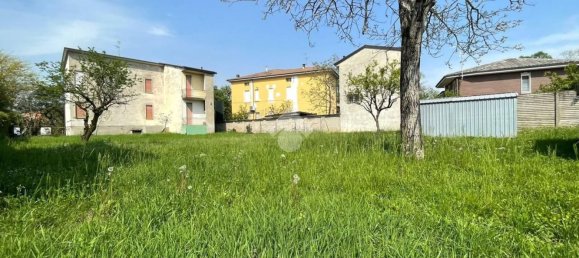 3-salle Villa à Castelleone, Italy No. 233584 17