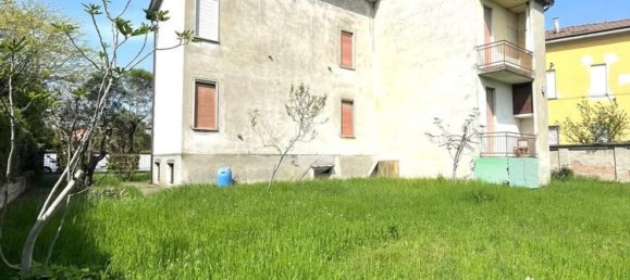 3-salle Villa à Castelleone, Italy No. 233584 16