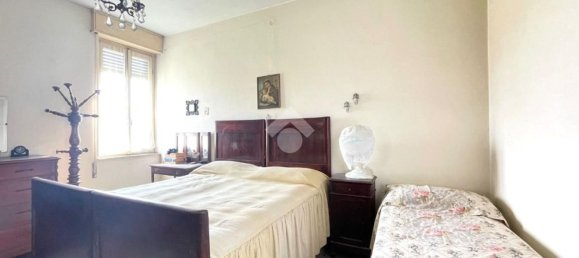3-salle Villa à Castelleone, Italy No. 233584 14