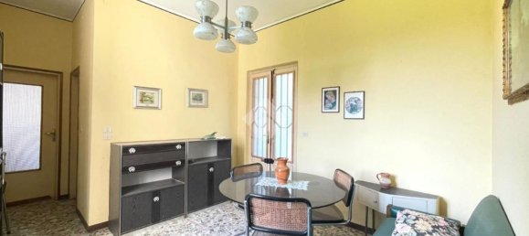 3-salle Villa à Castelleone, Italy No. 233584 37