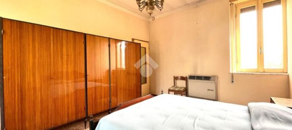 3-salle Villa à Castelleone, Italy No. 233584 6