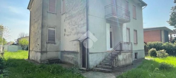 3-salle Villa à Castelleone, Italy No. 233584 34