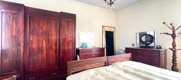 3-salle Villa à Castelleone, Italy No. 233584 13