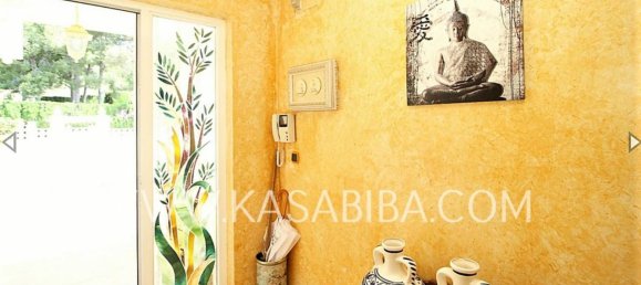 5 chambres Maison à Turis, Spain No. 70056 31