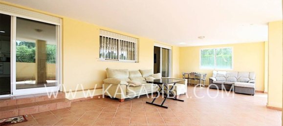 5 chambres Maison à Turis, Spain No. 70056 29