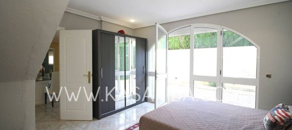 5 chambres Maison à Turis, Spain No. 70056 24