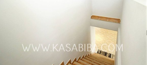 5 chambres Maison à Turis, Spain No. 70056 26