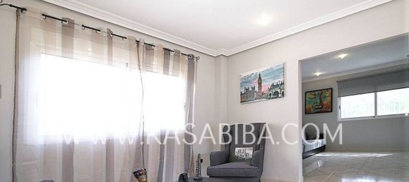 5 chambres Maison à Turis, Spain No. 70056 25