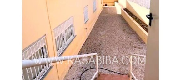 5 chambres Maison à Turis, Spain No. 70056 34