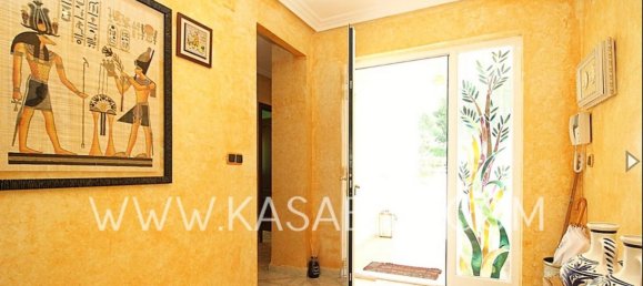 5 chambres Maison à Turis, Spain No. 70056 18