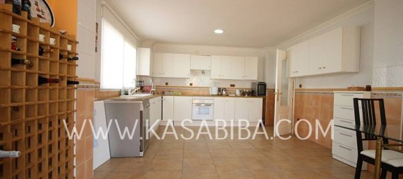 5 chambres Maison à Turis, Spain No. 70056 20