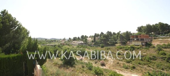 5 chambres Maison à Turis, Spain No. 70056 36