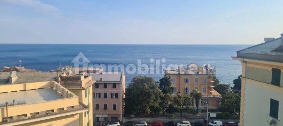 2 Schlafzimmer Wohnung in Genoa, Italy, Nr. 71530 4