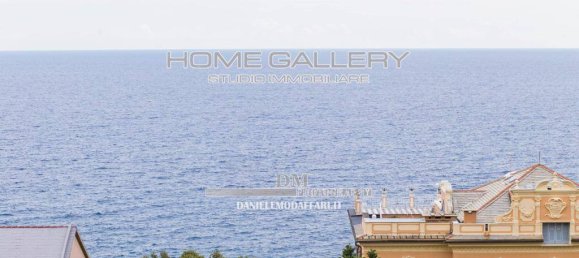 2 Schlafzimmer Wohnung in Genoa, Italy, Nr. 71530 7