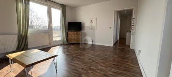 2-salle Penthouse à Bremen, Germany No. 265852 3