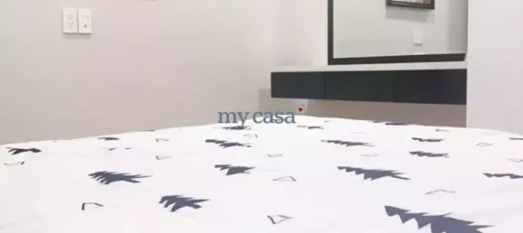 2 bedrooms Apartment in District 4, Vietnam No. 8477 6