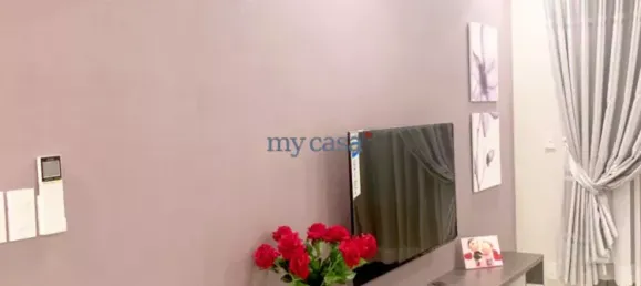 2 bedrooms Apartment in District 4, Vietnam No. 8477 5