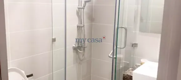 2 bedrooms Apartment in District 4, Vietnam No. 8477 2