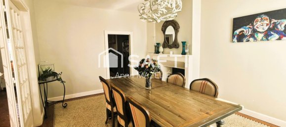 4 bedrooms House in Grandfresnoy, France No. 349100 10