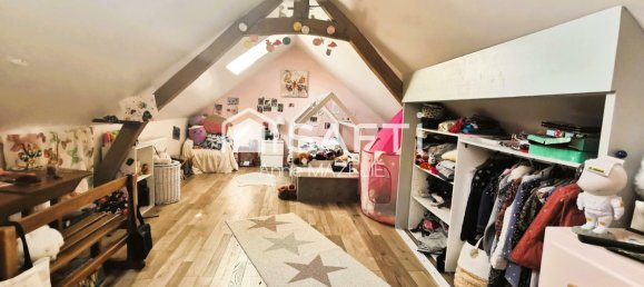 4 bedrooms House in Grandfresnoy, France No. 349100 19