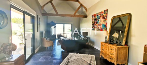 4 bedrooms House in Grandfresnoy, France No. 349100 11