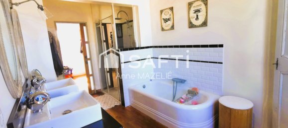 4 bedrooms House in Grandfresnoy, France No. 349100 17