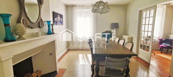 4 bedrooms House in Grandfresnoy, France No. 349100 9