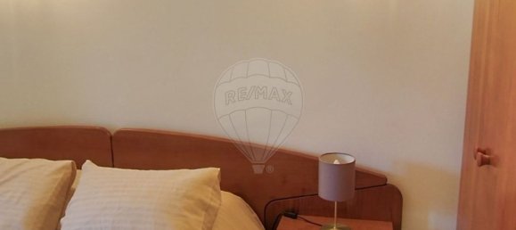 3 bedrooms House in Tomar, Portugal No. 184024 13