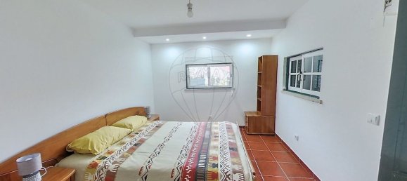 3 bedrooms House in Tomar, Portugal No. 184024 19