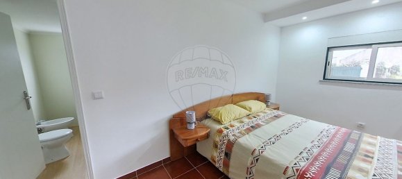 3 bedrooms House in Tomar, Portugal No. 184024 18