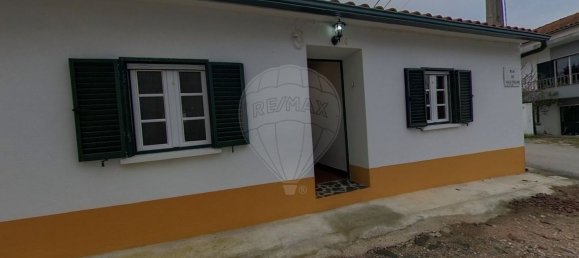 3 bedrooms House in Tomar, Portugal No. 184024 2