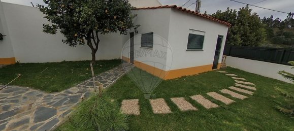 3 bedrooms House in Tomar, Portugal No. 184024 6