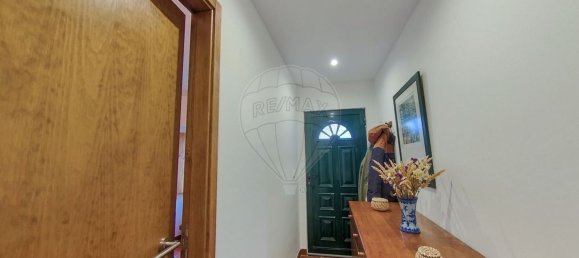 3 bedrooms House in Tomar, Portugal No. 184024 14